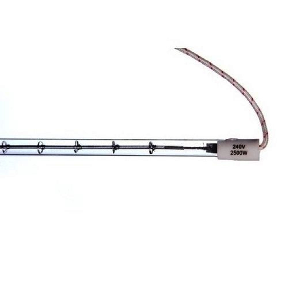 Jewellery Image
